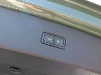 Audi Q5 - Vorschau Bild 8