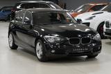 BMW 116d Efficient Dynamics PDC SHZ TEMPOMAT NAVI - BMW: Efficient Dynamics