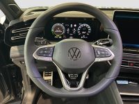 Volkswagen Tiguan - Vorschau Bild 14