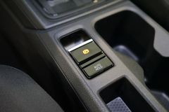 VW Caddy 1.5 TSI DSG | Kamera | Sitzheizung | AHK VW Caddy 1.5 TSI DSG | Kamera | Sitzheizung | AHK