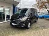 Ford Nugget NUGGET 320L1 Trend Aufstelld.*Navi*Klima - Offers matching your search criteria