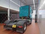 Mercedes-Benz Actros 1851 LS ACC-Abstand Blind-Spot ADR Klima - Angebote