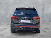 Volkswagen Tiguan Allspace - Vorschau Bild 5