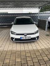 Volkswagen Polo 1.0 TSI 70kW DSG MOVE MOVE