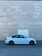 BMW 335i n54 Lci Japan - gebrauchte BMW 335 aus dem Jahr 2009