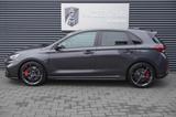 Hyundai I30N PERFORMANCE|FACELIFT|SCHALENSITZE|KAMERA - Hyundai i30 Gebrauchtwagen in Köln
