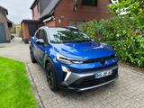 Renault Captur Full Hybrid E-Tech 160 Esprit Alpine ... - Renault Captur