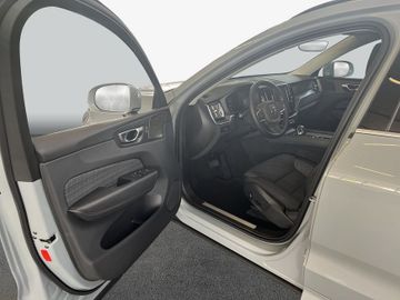 Volvo XC60 - 9