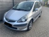 Honda jazz - Honda Jazz in Köln