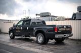 Ford F 350 LARIAT SUPER DUTY PICKUP - Ford F 350: Super Duty