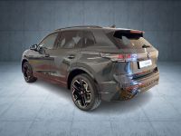 Volkswagen Tiguan - Vorschau Bild 3