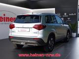 Suzuki VITARA 1.4 CLUB Keyless Entry & Alarmanlage - Suzuki Vitara