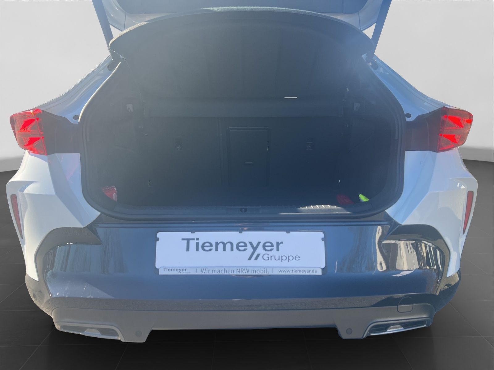 Cupra Formentor - Bild 17