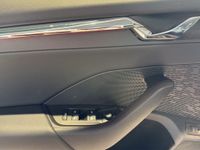 Skoda Octavia - Vorschau Bild 13
