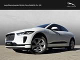 Jaguar I-Pace EV320 SE - Jaguar I-Pace aus 2020
