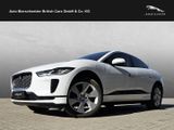 Jaguar I-Pace EV320 SE - Jaguar I-Pace: Se