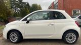 Fiat 500 1.0 GSE N3 Hybrid LAUNCH EDITION LAUNCH ... - Fiat 500: Launch Edition