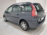Citroën Grand C4 Picasso Tendance - Citroën Grand C4 Picasso / SpaceTourer aus 2009