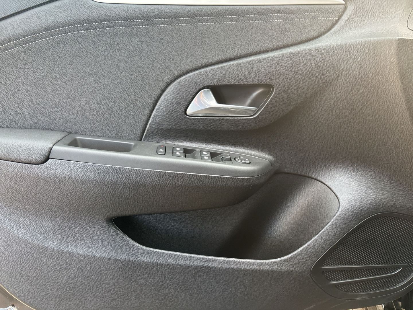 Opel Corsa - Bild 13