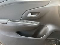 Opel Corsa - Vorschau Bild 13
