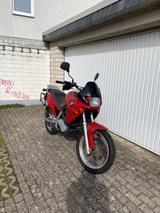 BMW F 650 - Inspektion/TÜV NEU - Angebote