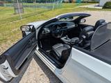 BMW 335i Cabrio M Sport Edition M Sport Edition - BMW 335: 335i M Sport