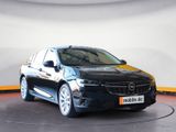 Opel Insignia B Grand Sport 2.0 Business Elegance ACC - Opel Insignia in Kassel