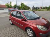 Renault Scenic Avantage 1.6 16V Avantage - Renault Scenic: 16v Avantage
