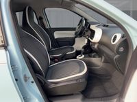 Renault Twingo - Vorschau Bild 8