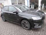 Skoda Fabia Monte Carlo 1.0TSI AUTOM. 5Jahre Garantie - Neuwagen mit Benzin-Antrieb: Kleinwagen, Automatik
