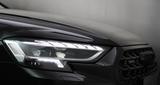 Audi A8 S Line Sport Black Edition! TV! - Audi A8: L