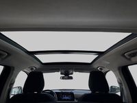BMW iX1 - Vorschau Bild 15