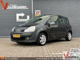 Renault Grand Modus 1.5 dCi Dynamique | klima | Cruise | - Renault Grand Modus Diesel Gebrauchtwagen