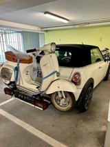 Vespa ET3 Primavera 125 Oldtimer - Angebote