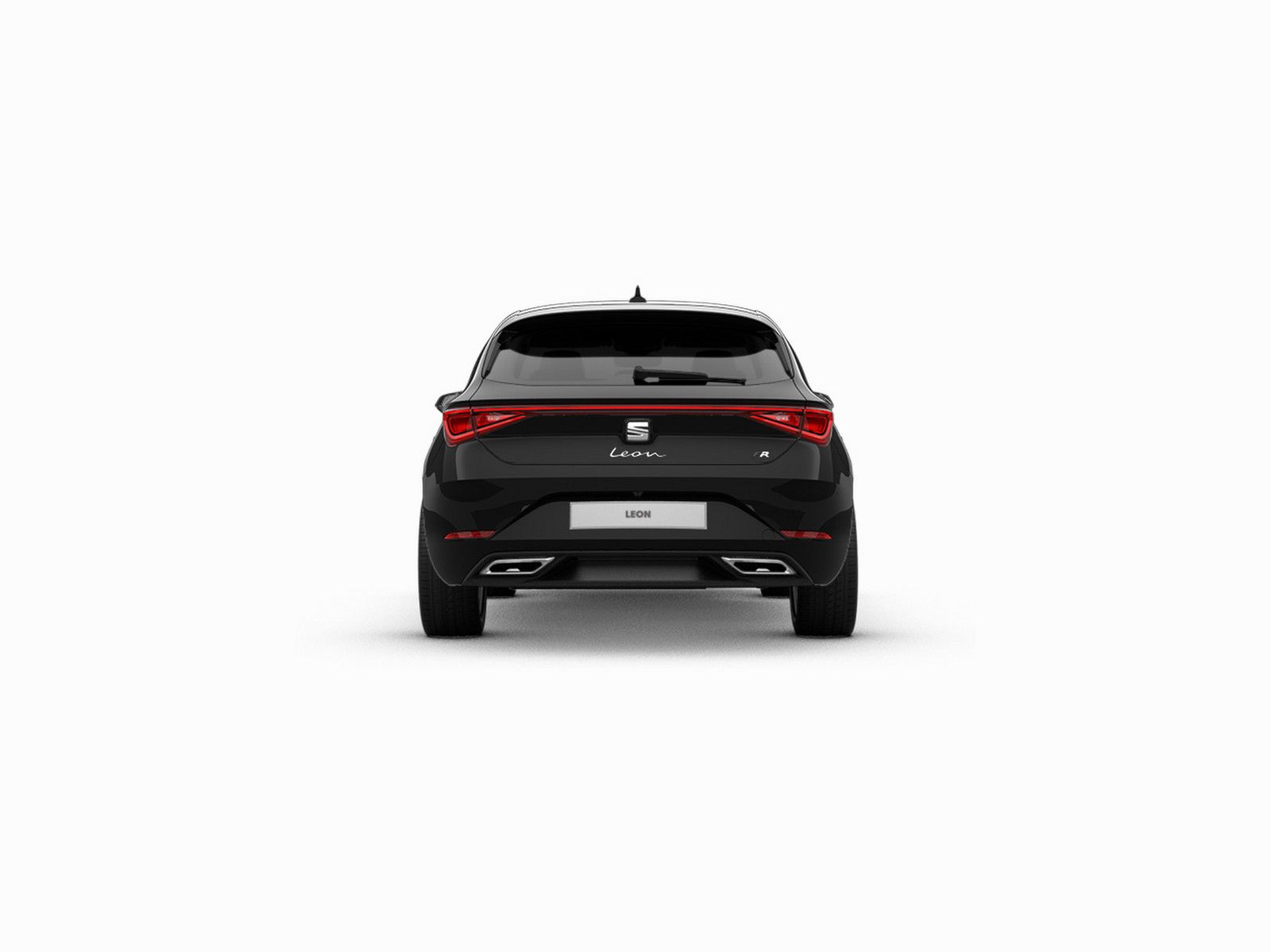 Seat Leon - Bild 9