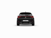 Seat Leon - Vorschau Bild 9