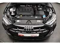 Audi A3 - Vorschau Bild 12