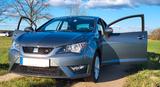 Seat Ibiza FR 1.0 TSI 110 PS*StandHz.*8fach - Seat Ibiza: Standheizung