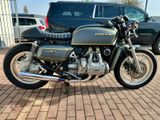 Honda Goldwing GL 1000 (Modell 1979) - Offers matching your search criteria