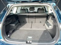 Volkswagen Tayron - Vorschau Bild 12