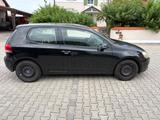 Volkswagen Golf VI Trendline 2.Hand Tüv 8/2027 Klima