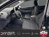 Hyundai i20 1.0 T-GDi MT6 "Trend" Komfortpaket*MY25 - Hyundai mit Benzin-Antrieb: Limousine, 1.6