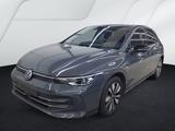 Volkswagen Golf 8 2.0 TDI DSG Goal ab 199,- EUR 950,- Anz A - Volkswagen Golf mit Diesel-Antrieb: 1.9