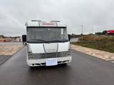 Dethleffs Advantage I 5841 Klima-Alde-Franz.+Hub-Bett-AHK - Dethleffs 5841