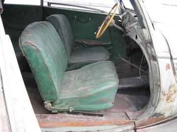 1938 BMW OTHERS 照片 7