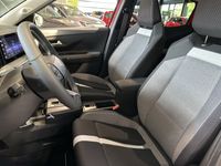 Opel Frontera - Vorschau Bild 10