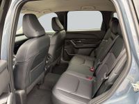 Mazda CX-5 - Vorschau Bild 11