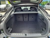 BMW 430 Gran Coupé - Vorschau Bild 10