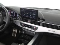 Audi A5 - Vorschau Bild 15