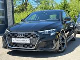 Audi A3 Sportback 35 TDI - S LINE / NAVI / LED / 18" - Audi A3 Gebrauchtwagen in Hamm